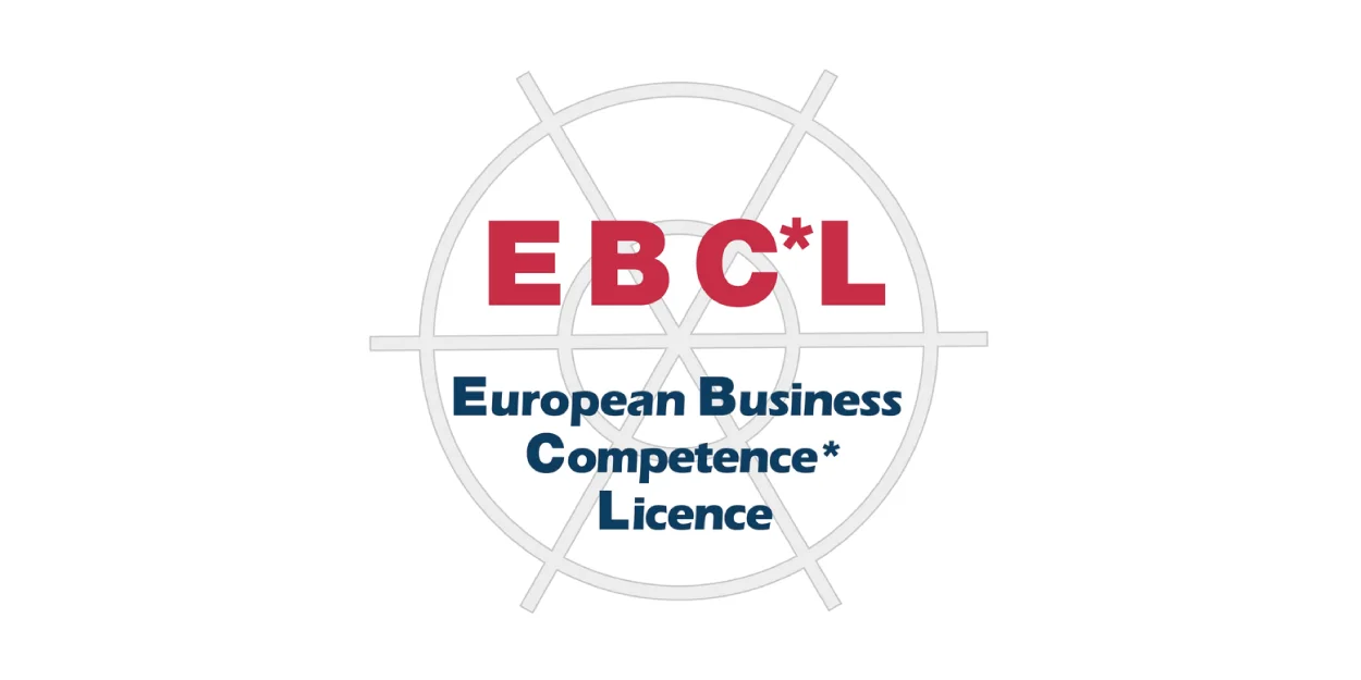 EBC*L