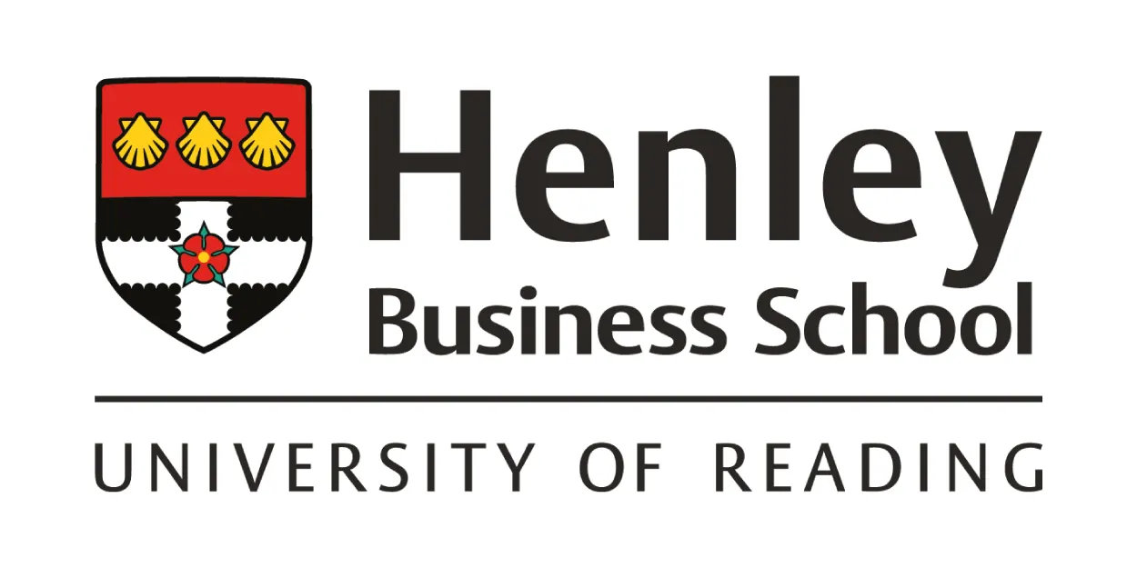 HBS