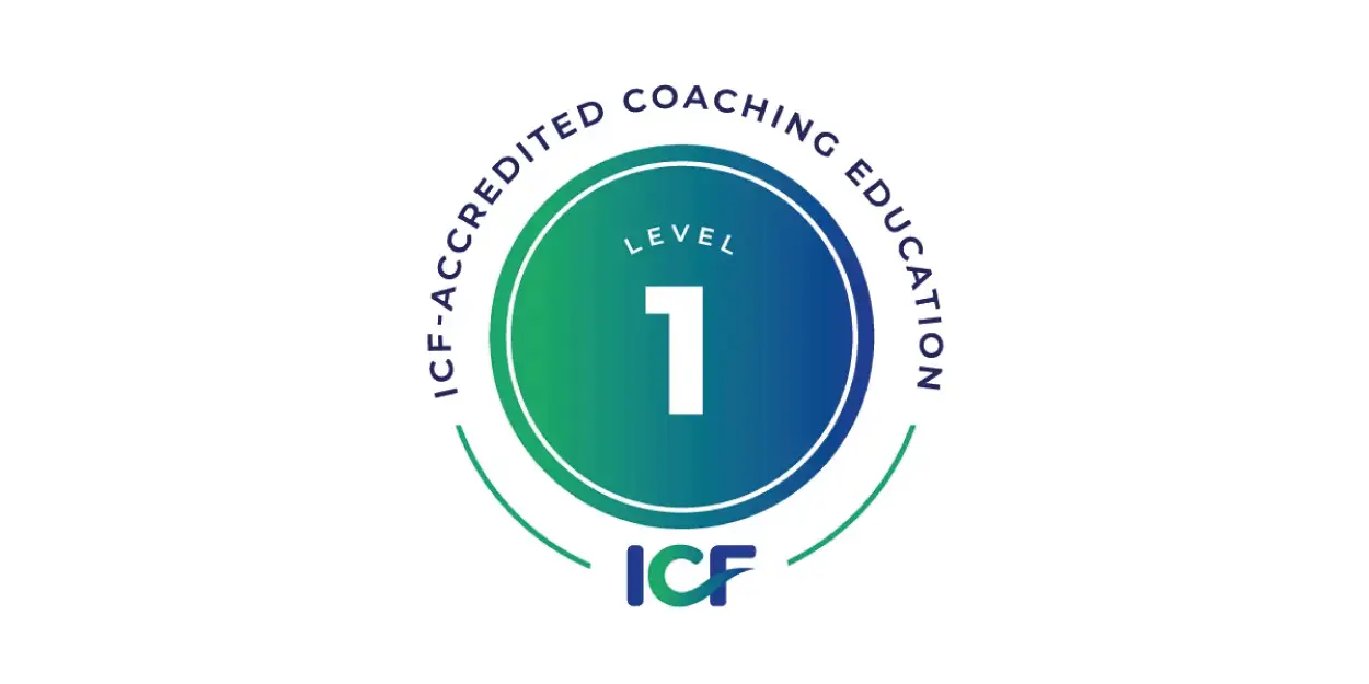 ICF