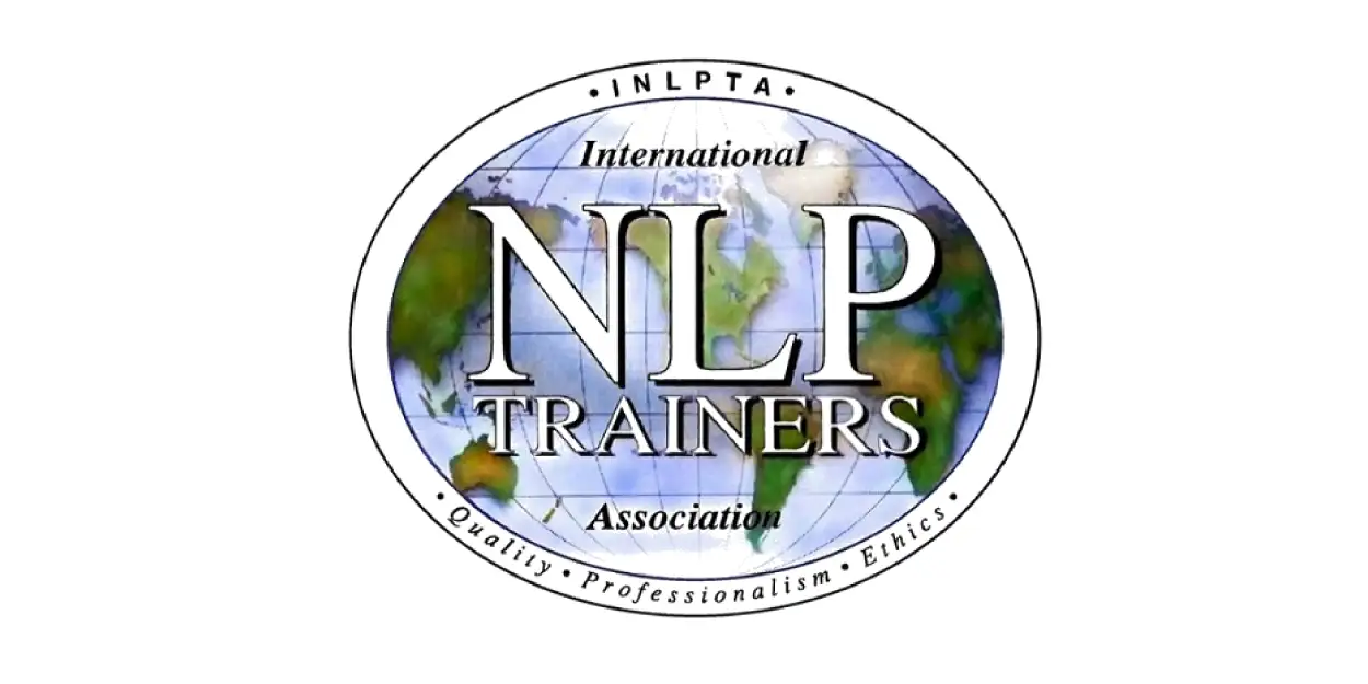 INLPTA